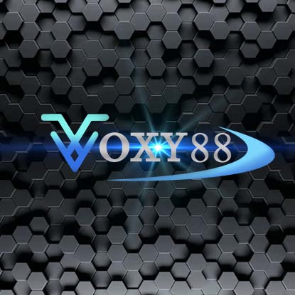 VOXY88